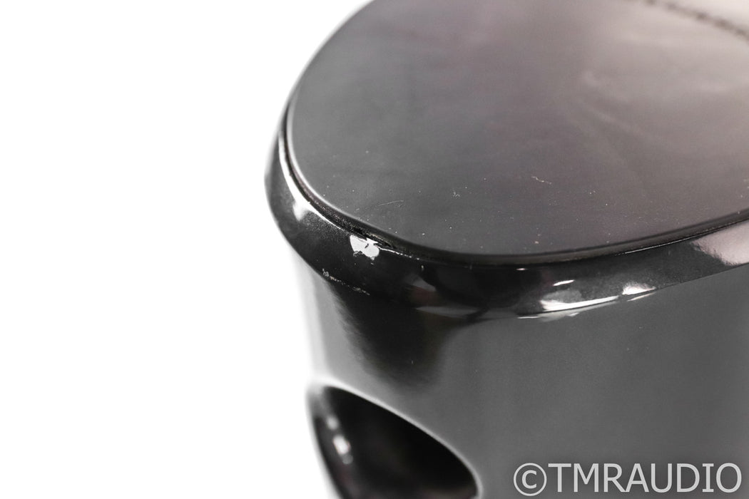 B&W M-1 Mini Theatre Satellite Speakers