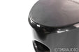 B&W M-1 Mini Theatre Satellite Speakers
