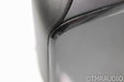 B&W M-1 Mini Theatre Satellite Speakers