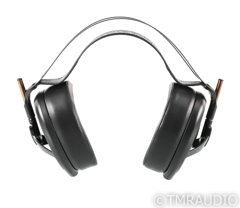 Meze Empyrean Open Back Isodynamic Headphones