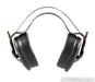 Meze Empyrean Open Back Isodynamic Headphones