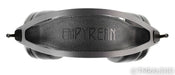 Meze Empyrean Open Back Isodynamic Headphones