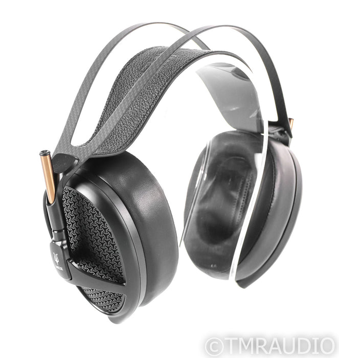 Meze Empyrean Open Back Isodynamic Headphones