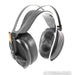 Meze Empyrean Open Back Isodynamic Headphones