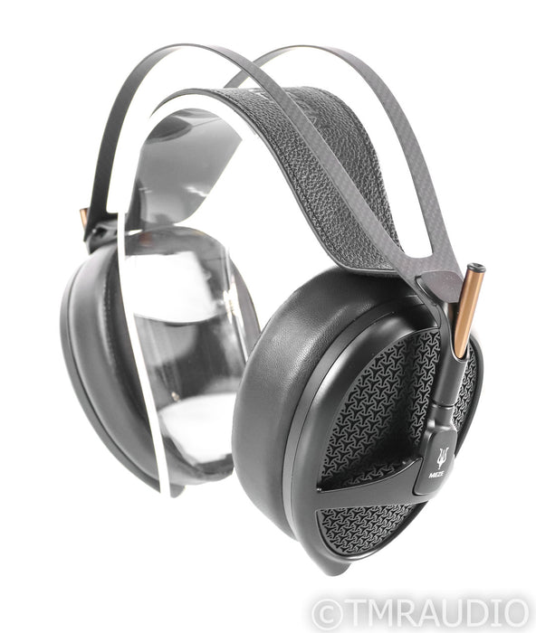 Meze Empyrean Open Back Isodynamic Headphones