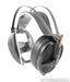 Meze Empyrean Open Back Isodynamic Headphones