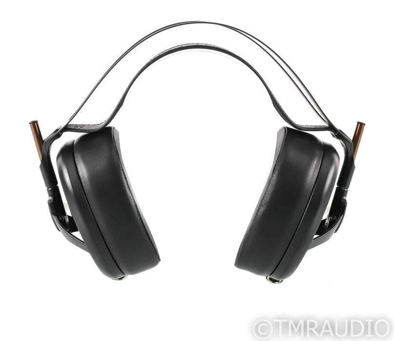 Meze Empyrean Open Back Isodynamic Headphones