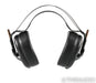 Meze Empyrean Open Back Isodynamic Headphones