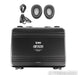 Meze Empyrean Open Back Isodynamic Headphones