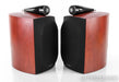 B&W 805 D3 Bookshelf Speakers