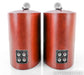 B&W 805 D3 Bookshelf Speakers