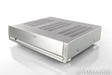 Parasound Halo A23+ Stereo Power Amplifier; A-23 Plus; Silver