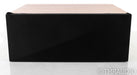 Hales Revelation Center Channel Speaker