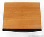 Hales Revelation Center Channel Speaker