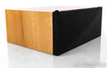 Hales Revelation Center Channel Speaker