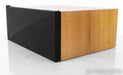 Hales Revelation Center Channel Speaker