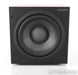 B&W ASW610 10" Powered Subwoofer