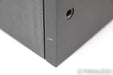 B&W ASW610 10" Powered Subwoofer