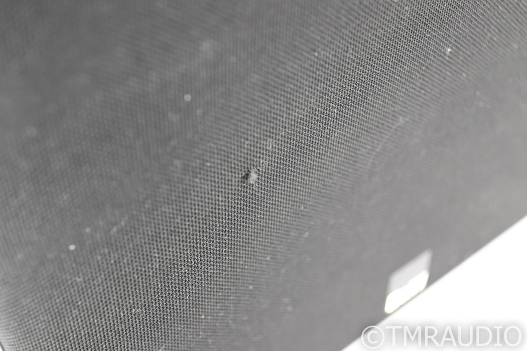 B&W ASW610 10" Powered Subwoofer