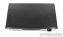 Outlaw Model 976 Home Theater Processor; Black; Remote; Black; Remote