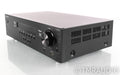 Outlaw Model 976 Home Theater Processor; Black; Remote; Black; Remote