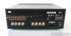 Arcam FMJ A49 Stereo Integrated Amplifier