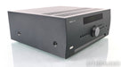 Arcam FMJ A49 Stereo Integrated Amplifier