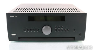 Arcam FMJ A49 Stereo Integrated Amplifier