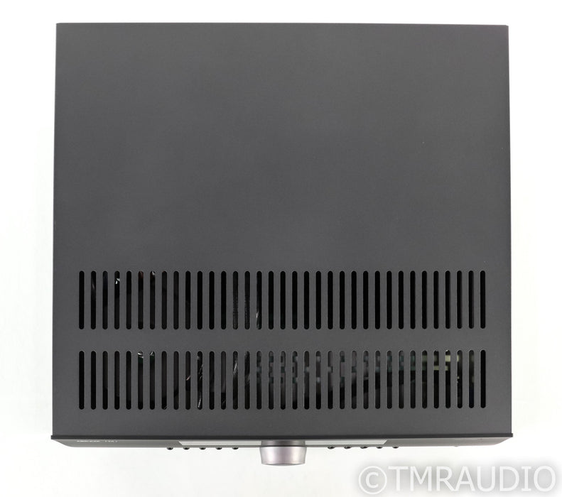 Arcam FMJ A49 Stereo Integrated Amplifier