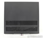 Arcam FMJ A49 Stereo Integrated Amplifier