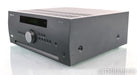 Arcam FMJ A49 Stereo Integrated Amplifier