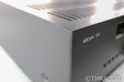 Arcam FMJ A49 Stereo Integrated Amplifier