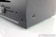 Arcam FMJ A49 Stereo Integrated Amplifier