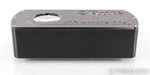 Chord Electronics 2Qute DSD DAC