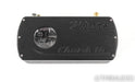 Chord Electronics 2Qute DSD DAC