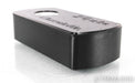 Chord Electronics 2Qute DSD DAC