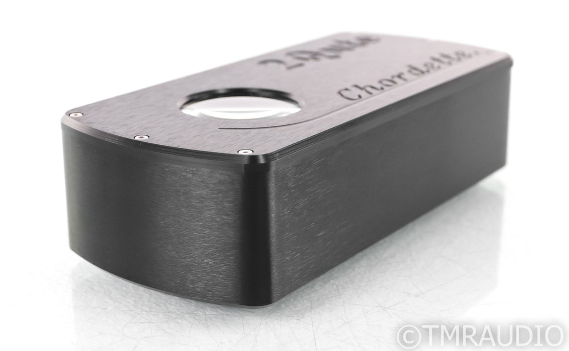 Chord Electronics 2Qute DSD DAC