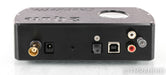 Chord Electronics 2Qute DSD DAC
