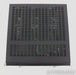McIntosh MC7205 5 Channel Power Amplifier; MC-7205; MC-7205