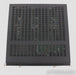 McIntosh MC7205 5-Channel Power Amplifier; MC-7205