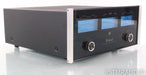 McIntosh MC7205 5-Channel Power Amplifier; MC-7205