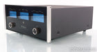 McIntosh MC7205 5-Channel Power Amplifier; MC-7205