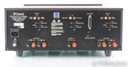 McIntosh MC7205 5 Channel Power Amplifier; MC-7205; MC-7205