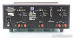 McIntosh MC7205 5-Channel Power Amplifier; MC-7205