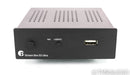 Pro-Ject Audio Stream Box S2 Ultra Network Streamer