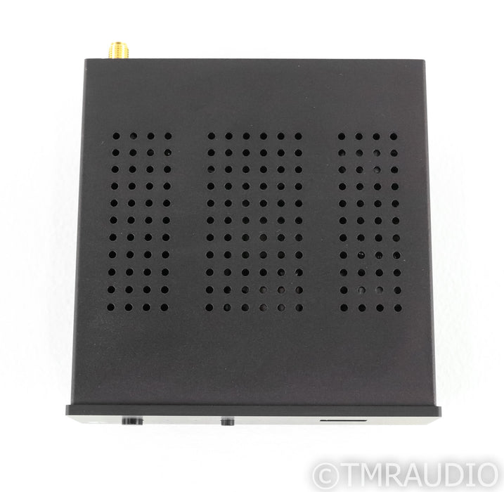Pro-Ject Audio Stream Box S2 Ultra Network Streamer