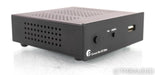 Pro-Ject Audio Stream Box S2 Ultra Network Streamer