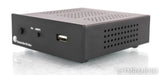 Pro-Ject Audio Stream Box S2 Ultra Network Streamer