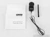 Pro-Ject Audio Stream Box S2 Ultra Network Streamer