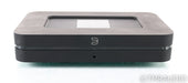 Bluesound Node 2i Network Streamer